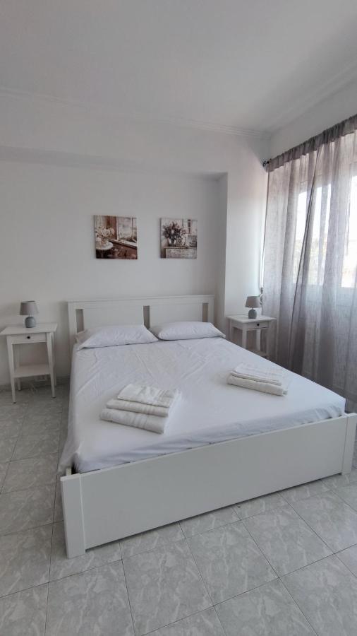 Gio Apartment Marconi روما المظهر الخارجي الصورة