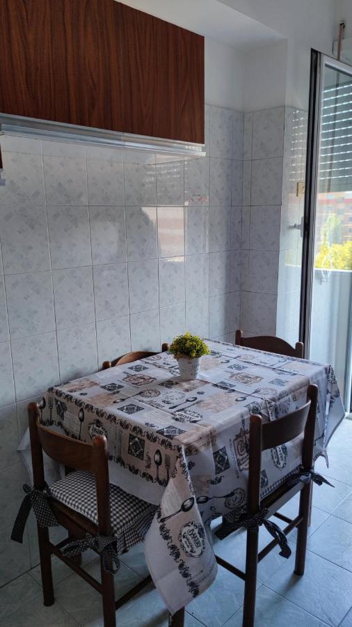 Gio Apartment Marconi روما المظهر الخارجي الصورة